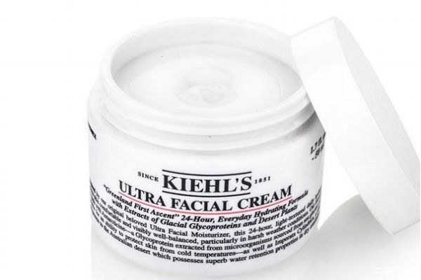 面霜有哪些好產品 全球最好用的面霜排行榜 面霜有哪些好產品 全球最好用的面霜排行榜