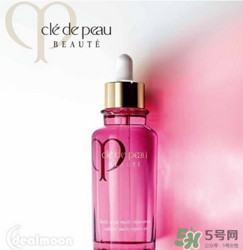 cpb面油多少錢？cpb精華油專柜價(jià)格