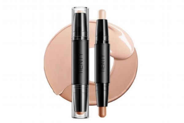 修容棒可不可以用洗面奶洗 卸妝后可以不洗臉嗎 修容棒可不可以用洗面奶洗 卸妝后可以不洗臉嗎