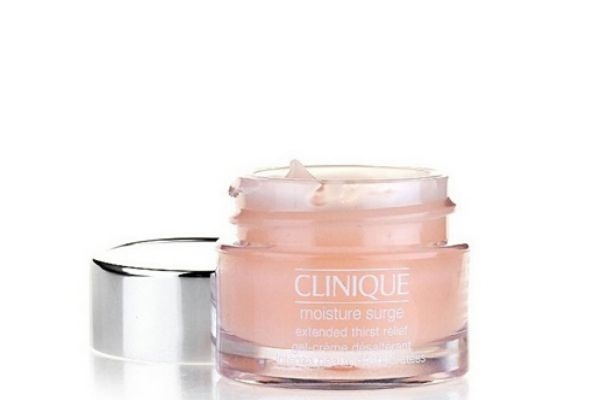 面霜有哪些好產品 全球最好用的面霜排行榜 面霜有哪些好產品 全球最好用的面霜排行榜