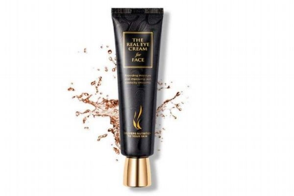 眼部精華和眼霜先用哪個(gè) 眼部精華和眼霜順序