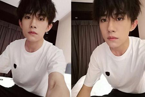 怎么判斷不熟的男生是不是喜歡你 不熟的男生喜歡你的表現(xiàn) 怎么判斷不熟的男生是不是喜歡你 不熟的男生喜歡你的表現(xiàn)