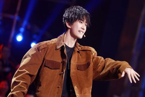 什么樣的女生好追 女生好追的表現(xiàn) 什么樣的女生好追 女生好追的表現(xiàn)