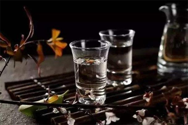 喝酒吐黃水吃什么緩解 喝酒吐黃水是怎么回事 喝酒吐黃水吃什么緩解 喝酒吐黃水是怎么回事