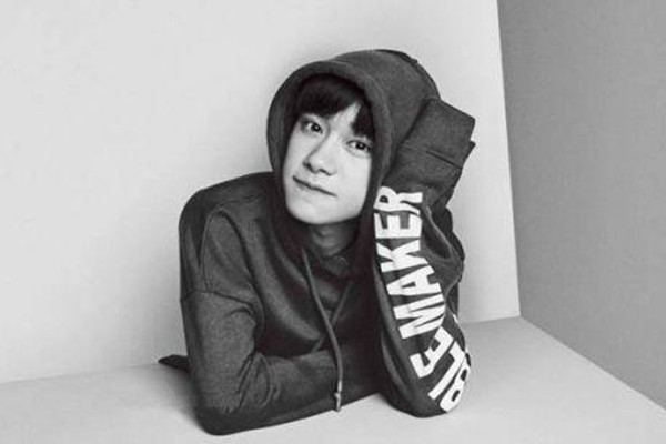 性格內向的女生好追嗎 性格內向的女生應該怎么追