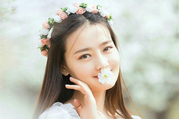 溫柔的女生是什么樣子 溫柔女生的特點 溫柔的女生是什么樣子 溫柔女生的特點