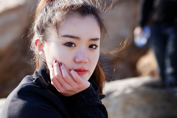 溫柔的女生是什么樣子 溫柔女生的特點 溫柔的女生是什么樣子 溫柔女生的特點