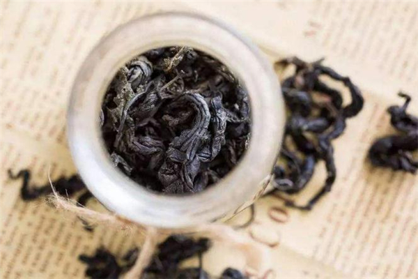 杜仲茶補(bǔ)腎嗎 杜仲茶怎么喝補(bǔ)腎 杜仲茶補(bǔ)腎嗎 杜仲茶怎么喝補(bǔ)腎