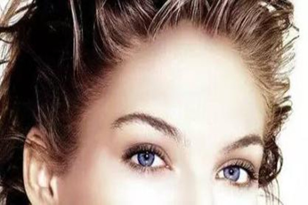 韓式去眼袋第二天會腫嗎 韓式去眼袋的注意事項 韓式去眼袋第二天會腫嗎 韓式去眼袋的注意事項