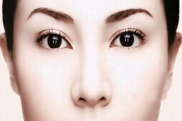 無(wú)痕去眼袋的優(yōu)勢(shì) 無(wú)痕去眼袋效果好嗎