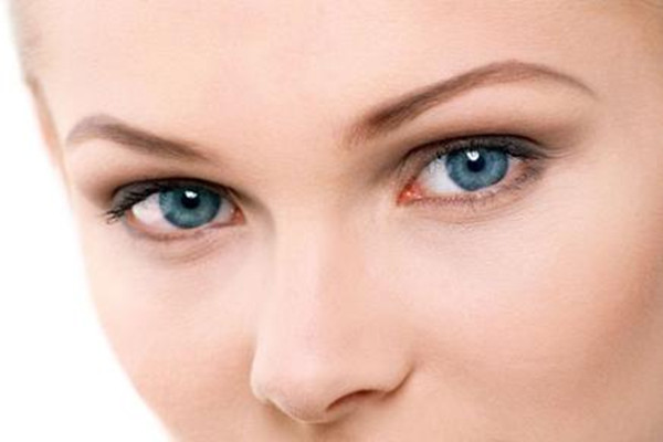 無痕去眼袋過程要多久 無痕去眼袋能維持多久 無痕去眼袋過程要多久 無痕去眼袋能維持多久