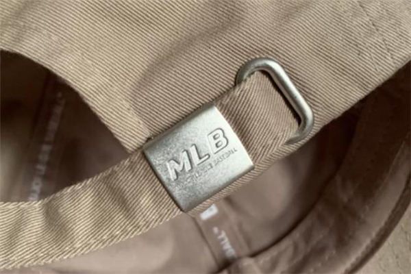 mlb帽子金屬扣怎么調(diào)節(jié) mlb帽子金屬扣有幾種 mlb帽子金屬扣怎么調(diào)節(jié) mlb帽子金屬扣有幾種