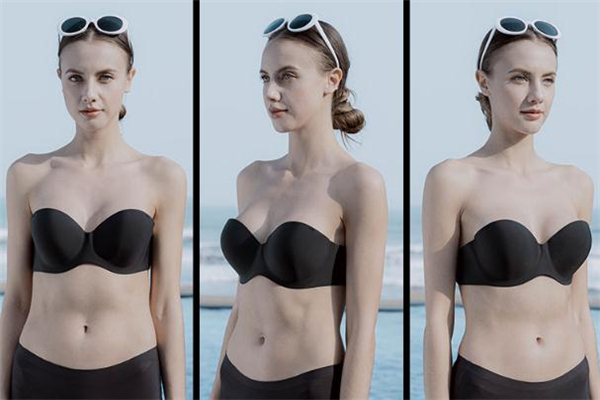 心粘心文胸怎么樣 心粘心文胸舒服嗎 心粘心文胸怎么樣 心粘心文胸舒服嗎