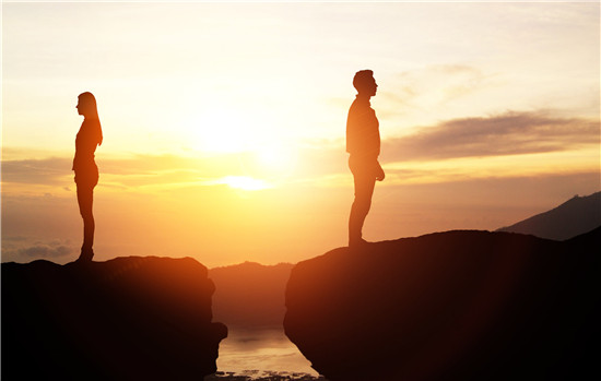 老公想離婚我如何挽回他的心 聰明女人的做法？