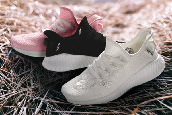 野隱是什么牌子 野隱是什么檔次 野隱是什么牌子 野隱是什么檔次