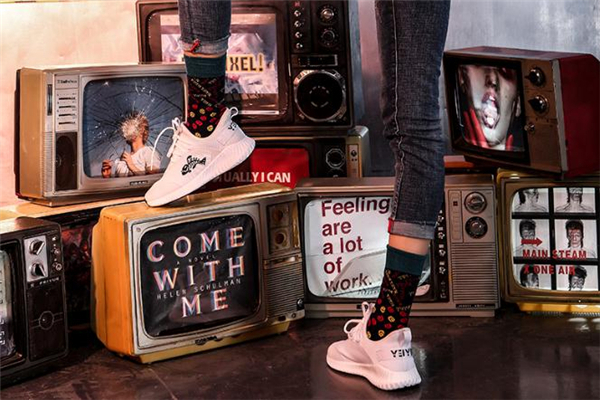 野隱是什么牌子 野隱是什么檔次 野隱是什么牌子 野隱是什么檔次