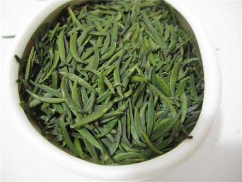 蒙頂石花多少錢一斤 蒙頂石花怎么選擇 蒙頂石花多少錢一斤 蒙頂石花怎么選擇