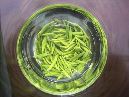 蒙頂石花多少錢一斤 蒙頂石花怎么選擇 蒙頂石花多少錢一斤 蒙頂石花怎么選擇