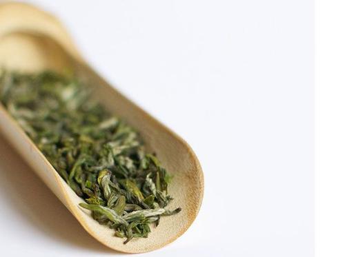 蒙頂茶的營養(yǎng)價值 蒙頂茶的品種