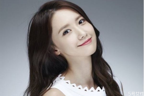 發(fā)質(zhì)不好毛躁怎么改善 如何保養(yǎng)頭發(fā)讓發(fā)質(zhì)變好 發(fā)質(zhì)不好毛躁怎么改善 如何保養(yǎng)頭發(fā)讓發(fā)質(zhì)變好