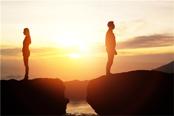 老公想離婚我如何挽回他的心 聰明女人的做法？