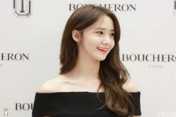 發(fā)質(zhì)不好毛躁怎么改善 如何保養(yǎng)頭發(fā)讓發(fā)質(zhì)變好 發(fā)質(zhì)不好毛躁怎么改善 如何保養(yǎng)頭發(fā)讓發(fā)質(zhì)變好