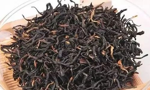 湖紅工夫產(chǎn)于哪里 湖紅工夫是什么茶 湖紅工夫產(chǎn)于哪里 湖紅工夫是什么茶