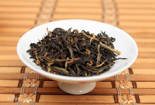 湖紅工夫產(chǎn)于哪里 湖紅工夫是什么茶 湖紅工夫產(chǎn)于哪里 湖紅工夫是什么茶