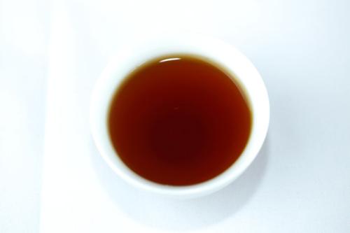 湖紅工夫的保質(zhì)期多久 湖紅工夫保存方法 湖紅工夫的保質(zhì)期多久 湖紅工夫保存方法