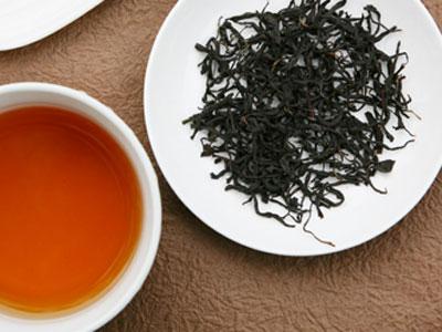 湖紅工夫的保質(zhì)期多久 湖紅工夫保存方法 湖紅工夫的保質(zhì)期多久 湖紅工夫保存方法