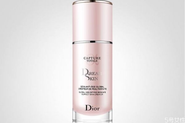 妝前乳可以當乳液用嗎 妝前乳選購技巧