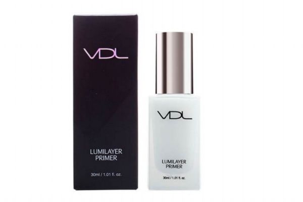 化妝不用妝前乳的危害 化妝妝前乳一定要用嗎 化妝不用妝前乳的危害 化妝妝前乳一定要用嗎