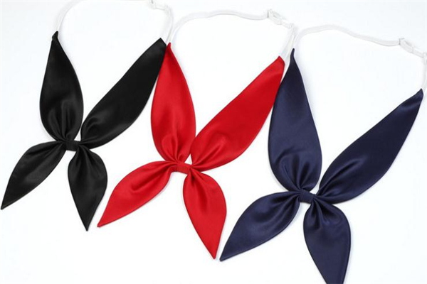 jk領(lǐng)結(jié)分山正嗎 jk領(lǐng)結(jié)山正怎么看 jk領(lǐng)結(jié)分山正嗎 jk領(lǐng)結(jié)山正怎么看