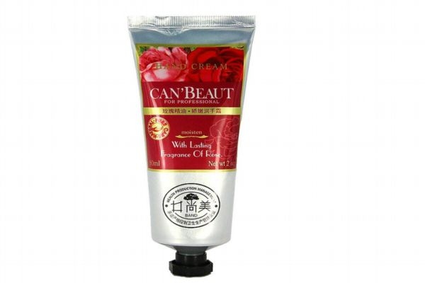 護(hù)手霜擦腳有什么作用 護(hù)手霜怎么擦腳效果好