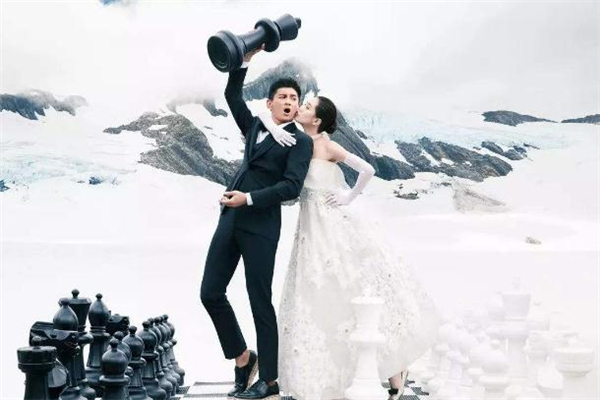 給妻子發(fā)信息不回怎么挽回 妻子對婚姻死心的表現(xiàn) 給妻子發(fā)信息不回怎么挽回 妻子對婚姻死心的表現(xiàn)