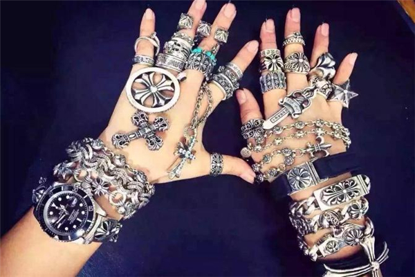 克羅心是什么檔次 克羅心有必要買真的嗎 克羅心是什么檔次 克羅心有必要買真的嗎