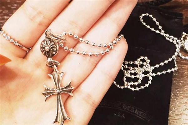 克羅心是什么檔次 克羅心有必要買真的嗎 克羅心是什么檔次 克羅心有必要買真的嗎