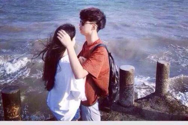 婚姻很痛苦怎么發(fā)泄 婚姻很痛苦要離婚嗎 婚姻很痛苦怎么發(fā)泄 婚姻很痛苦要離婚嗎