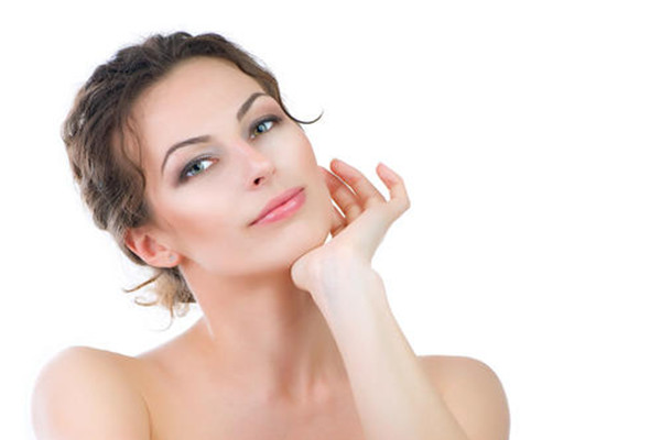 微創(chuàng)除皺適合什么人群 微創(chuàng)除皺的優(yōu)點(diǎn) 微創(chuàng)除皺適合什么人群 微創(chuàng)除皺的優(yōu)點(diǎn)