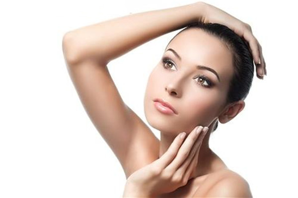 微創(chuàng)除皺是永久的嗎 微創(chuàng)除皺能維持多久 微創(chuàng)除皺是永久的嗎 微創(chuàng)除皺能維持多久