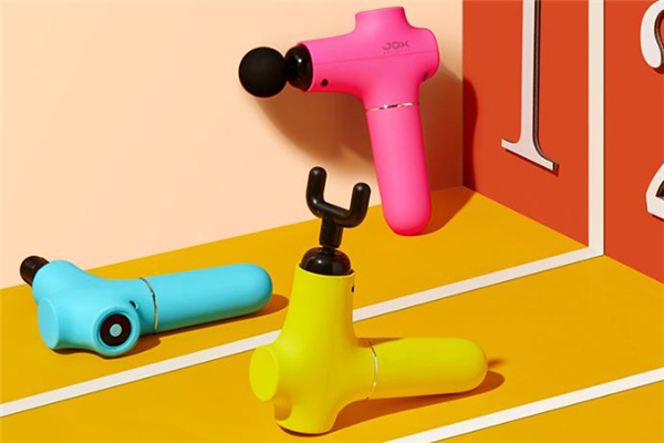 筋膜槍拉伸前用還是拉伸后用 筋膜槍好還是人拉伸好