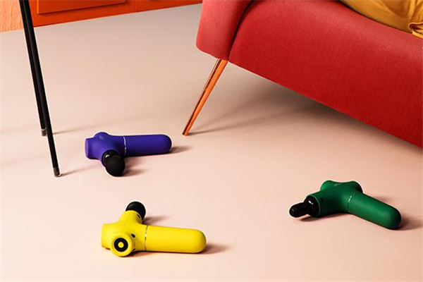 筋膜槍可以代替拉伸嗎 筋膜槍和拉伸的區(qū)別 筋膜槍可以代替拉伸嗎 筋膜槍和拉伸的區(qū)別