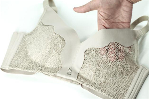 舒播內衣怎么樣 舒播內衣舒服嗎 舒播內衣怎么樣 舒播內衣舒服嗎