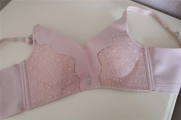 舒播內衣怎么樣 舒播內衣舒服嗎 舒播內衣怎么樣 舒播內衣舒服嗎