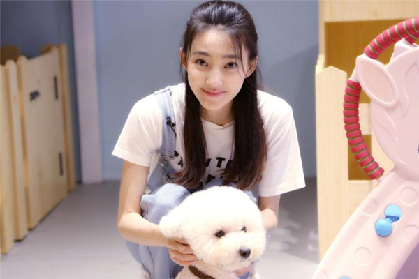 微針祛斑多久見效 微針祛斑和王者祛斑哪個好 微針祛斑多久見效 微針祛斑和王者祛斑哪個好