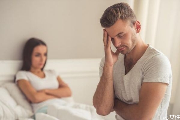 離婚后孩子歸屬誰 協(xié)議離婚孩子的撫養(yǎng)權(quán) 離婚后孩子歸屬誰 協(xié)議離婚孩子的撫養(yǎng)權(quán)