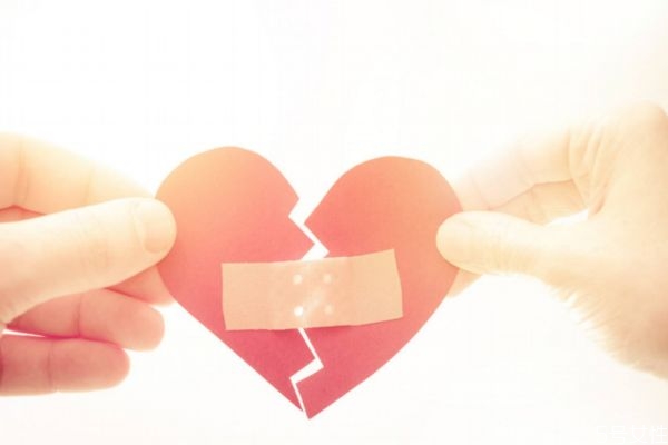 結婚證丟了可以起訴離婚嗎 有孩子離婚協(xié)議書怎么寫