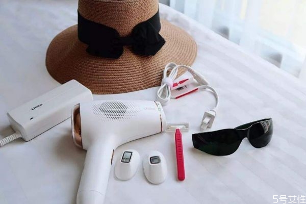 蜂蜜加白醋可不可以脫毛 永久脫毛小偏方 蜂蜜加白醋可不可以脫毛 永久脫毛小偏方