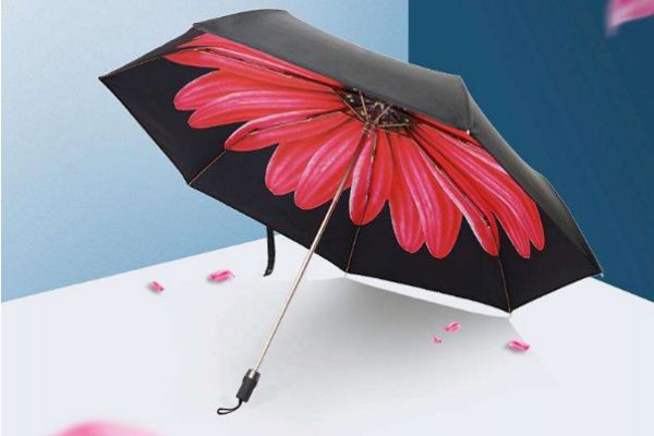 遮陽傘什么牌子好