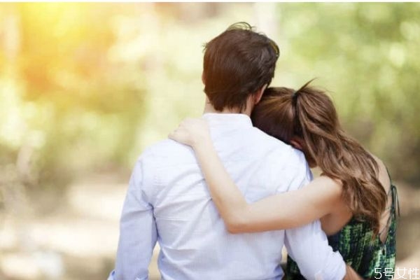 男人離婚后怎么調(diào)整心態(tài) 離婚后如何調(diào)整心態(tài) 男人離婚后怎么調(diào)整心態(tài) 離婚后如何調(diào)整心態(tài)